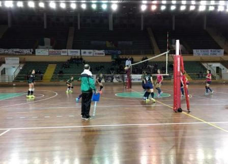 Siracusa. Serie D, l’Eurialo domenica incontra il Motuka