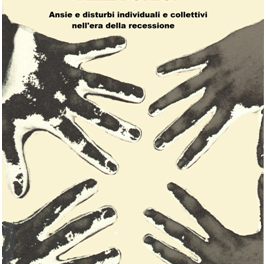 psico intevista alla crisi