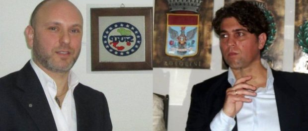 rsz_tommaso_bellavia_-_damiano_de_simone_