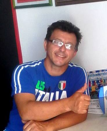 Francofonte, kick boxing. L’A.s.d. Iron Man verso il Criterium 2017 e la Coppa del Presidente. Mangiameli: “siamo carichi”