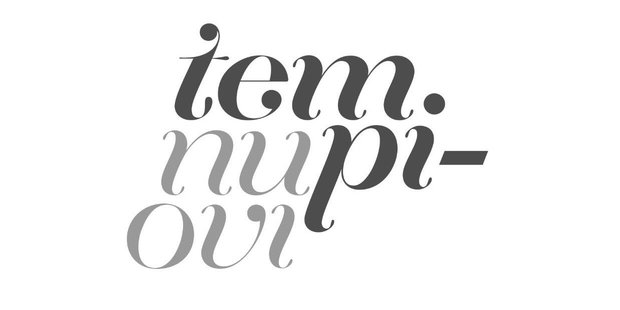 Siracusa, mercoledì la presentazione delle attività associative di “Tempi Nuovi”