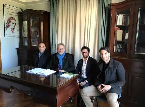 Approvato il POC 2014-2020, sbloccati i fondi per 1 miliardo e 900 milioni: rigenerazione urbana e investimenti su Siracusa e provincia