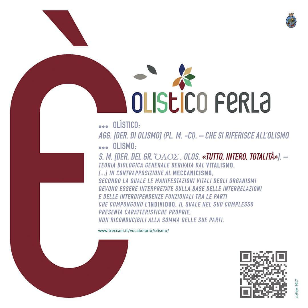 A Ferla il primo centro olistico comunale d’Italia: l’inaugurazione durante il primo International Reiki Festival