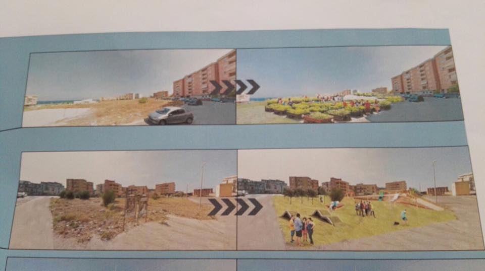 Finanziati dal Cipe nove progetti di riqualificazione urbana: anche Siracusa nel Programma straordinario per il recupero delle periferie