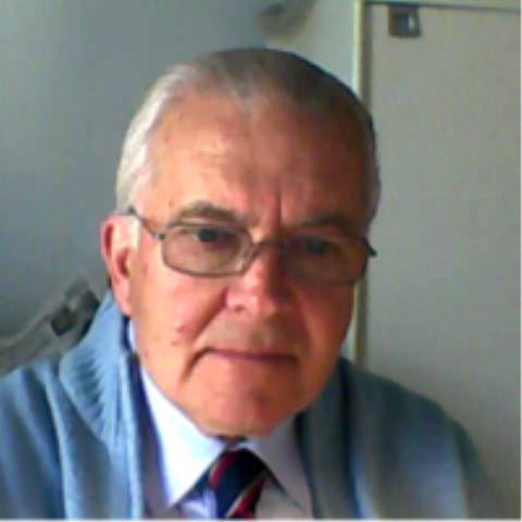 Siracusa, è morto il giornalista Pippo Aloisio. Il cordoglio della stampa: «Garbo, gentilezza, rispetto, professionalità»