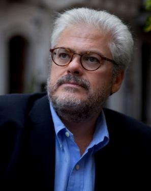 Siracusa. Roberto Andò eletto direttore artistico della stagione 2017 della Fondazione Inda