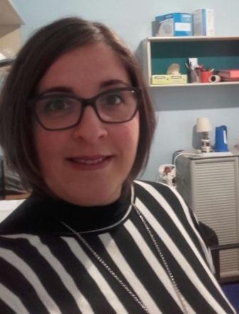 Solarino, elezioni amministrative. Rosalba Scorpo in corsa per il Consiglio comunale a sostegno di Michele Gianni