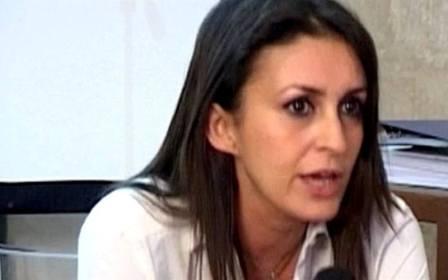 Siracusa. Ennesimo sbarco in Sicilia, Un Passo Avanti lancia la campagna #VoglioLaPensioneDaMigrante