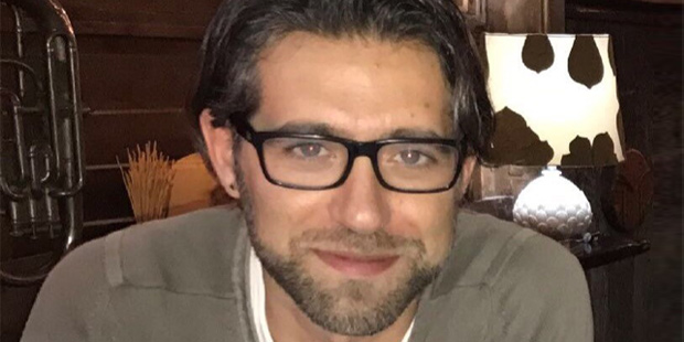 Solarino, Dario Bazzano nuovo candidato al Consiglio comunale: “serve un grande progetto unitario”