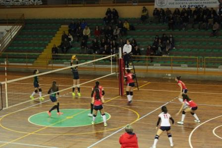 Siracusa. Serie D: l’Eurialo domenica in trasferta a Gela