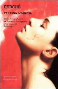 Siracusa. La biblioteca Epipoli ospita la presentazione del volume “Perchè” di Tiziana Mignosa