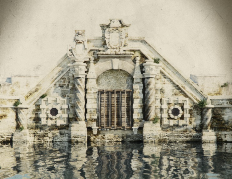 VIDEO. La porta di Ortigia riportata al suo antico splendore attraverso l’animazione in 3D