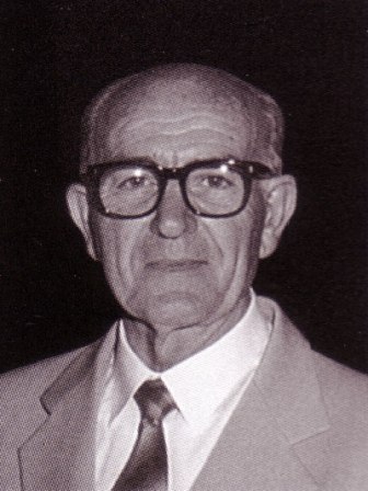 Siracusa, Italia Nostra. Domani si terrà un incontro su Salvo Monica