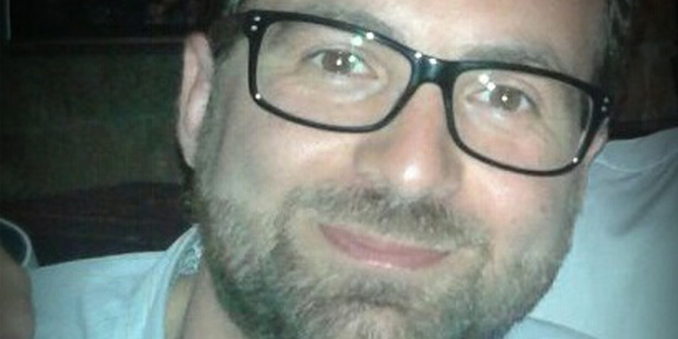 Solarino Network: Vincenzo Vitale in corsa al Consiglio comunale a sostegno di Michele Gianni