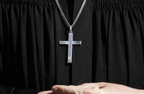 Siracusa. Truffa agli istituti religiosi, arrestato dopo l’ultimo “colpo” in Calabria