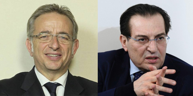 Sicilia, Crocetta non si presenta all’incontro con i disabili. Vinciullo: “Comportamento insopportabile”