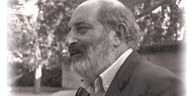 Autori Siracusani protagonisti alla Fiera del libro di Milano con la Lombardi Editore