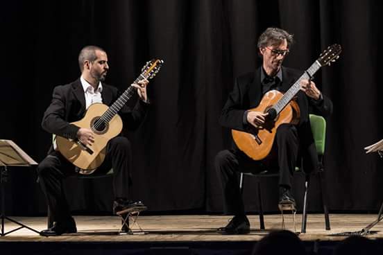 Associazione Musicale “V.Guardo”. Il 4 maggio al via alla quarta edizione del Concorso Musicale Europeo “Città di Siracusa”