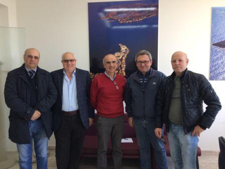 Siracusa. CNA, libero consorzio e Comune per riattivare i controlli sulle caldaie