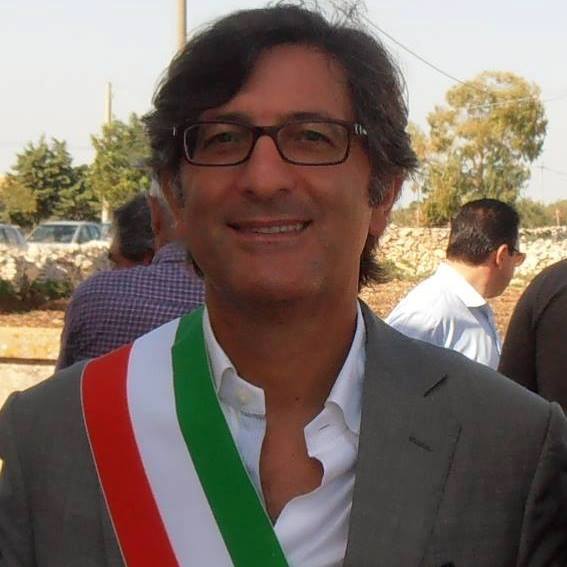 Rosolini, Corrado Calvo lancia l’iniziativa “il sindaco a casa tua”