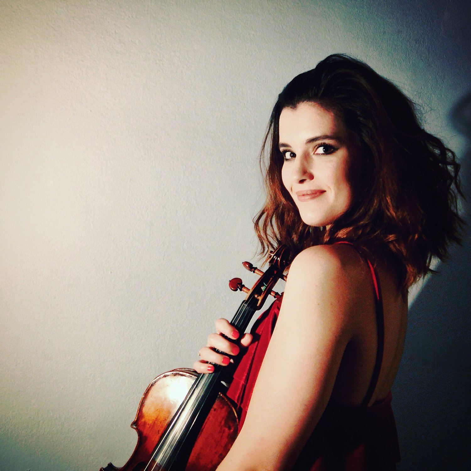 Siracusa. Associazione Vittorio Guardo: domenica in concerto Cristian e Maria Florea