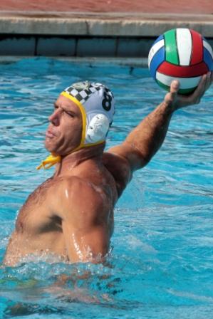 Siracusa. Giornata Nazionale contro la Corruzione in Sanità: oggi desk informativo all’Umberto I