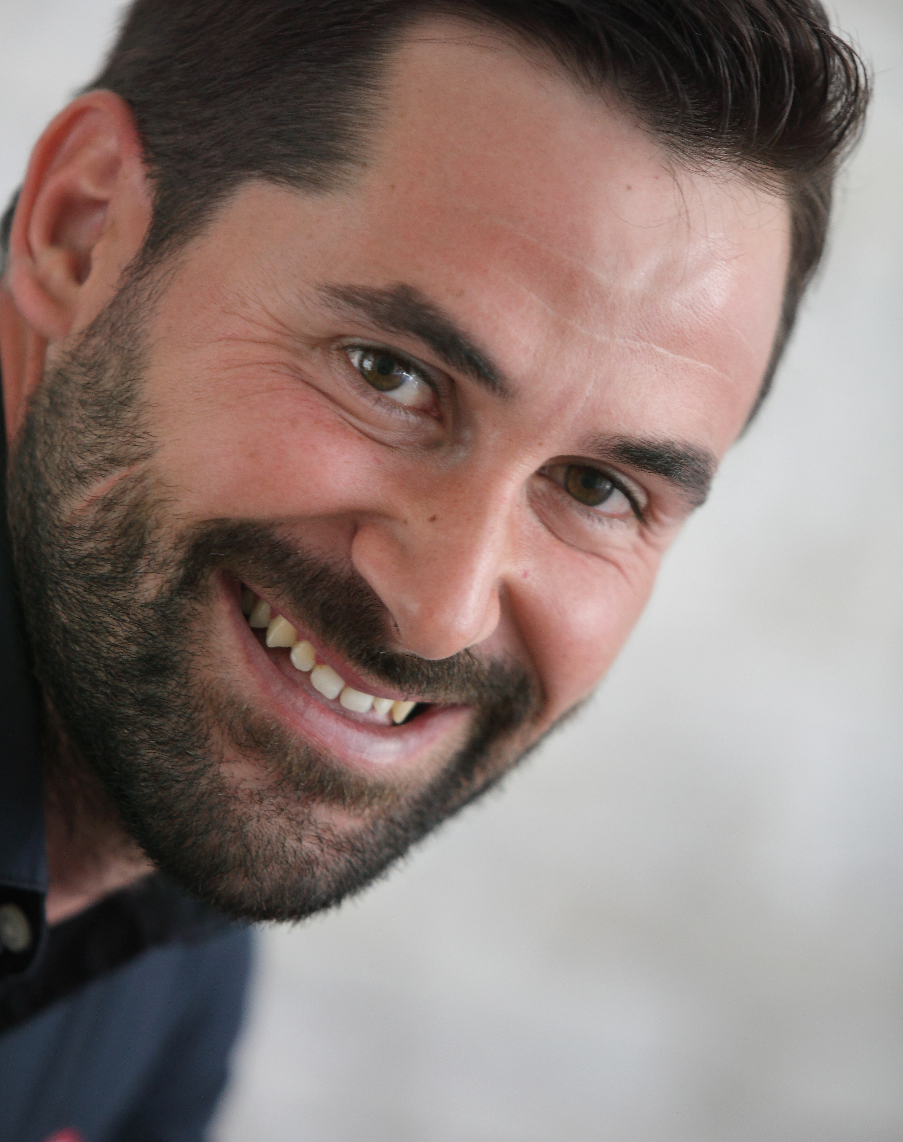 Solarino. Con Michele Gianni arriva anche Piersanti Mazzarella