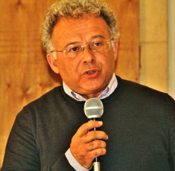 Siracusa, riordino rete ospedaliera. Il segretario generale della CGIL Aloisi: “la proposta non valorizza i presidi di eccellenza pubblica”