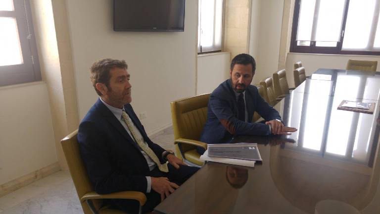Siracusa. CNA: PO FESR Sicilia 2014-2020, pubblicati i testi dei primi bandi per innovazione e startup