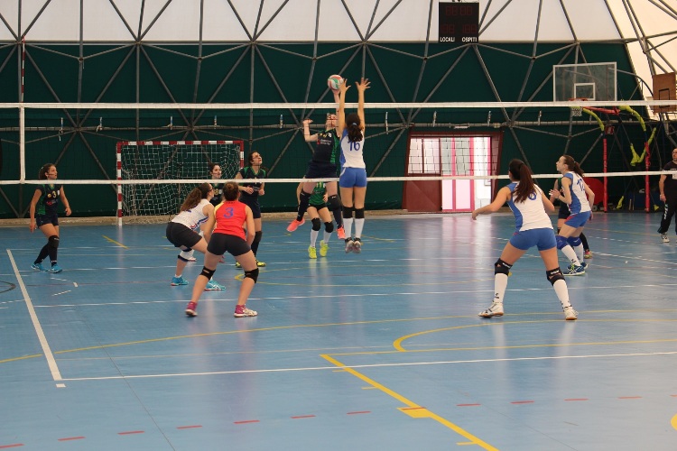 Siracusa. Serie D: l’Eurialo vince ad Avola ed è aritmeticamente quarta