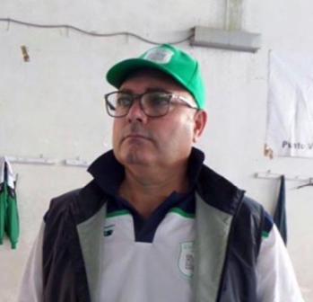 Siracusa, volley. L’Eurialo batte il Carlentini e centra la settima vittoria consecutiva