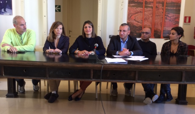 Siracusa, progetto “Eco-Scuola”: insegnare l’educazione ambientale nelle scuole
