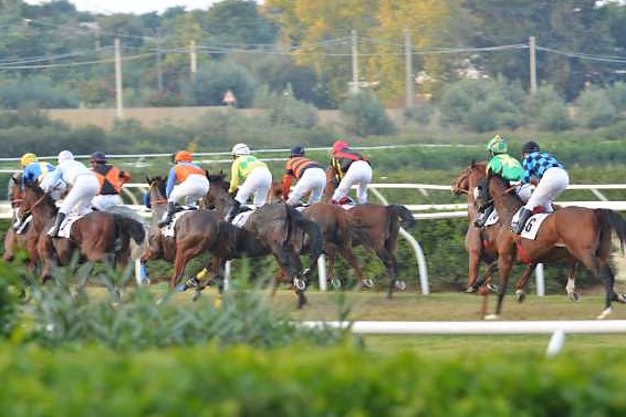 Siracusa. Il lunedì di Pasquetta appuntamento con il Criterium Aretuseo