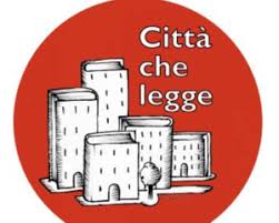 A Floridia il titolo di “Città che legge” e diventa centro per la promozione della lettura