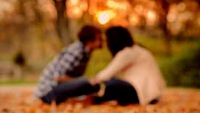 Fuga d’amore a Lentini per raggiungere il fidanzatino: rintracciata dai Carabinieri la minorenne scomparsa da Treviso