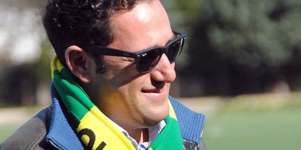 S.C. Palazzolo, rinviate le ultime due giornate del campionato di eccellenza. Col biancaville si gioca il 23 aprile