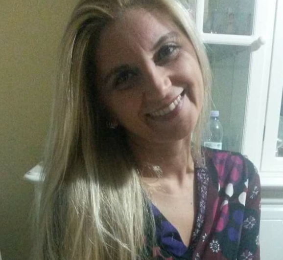 Loredana Giuca scomparsa nel nulla, la sorella: “aiutateci a ritrovarla”