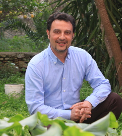 Solarino. Il sindaco Sebastiano Scorpo traccia un bilancio della sua amministrazione nel comizio di fine mandato