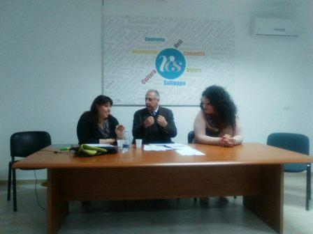 Siracusa, Arcigay: una tavola rotonda per discutere sul progetto “Scuola Arcobaleno”