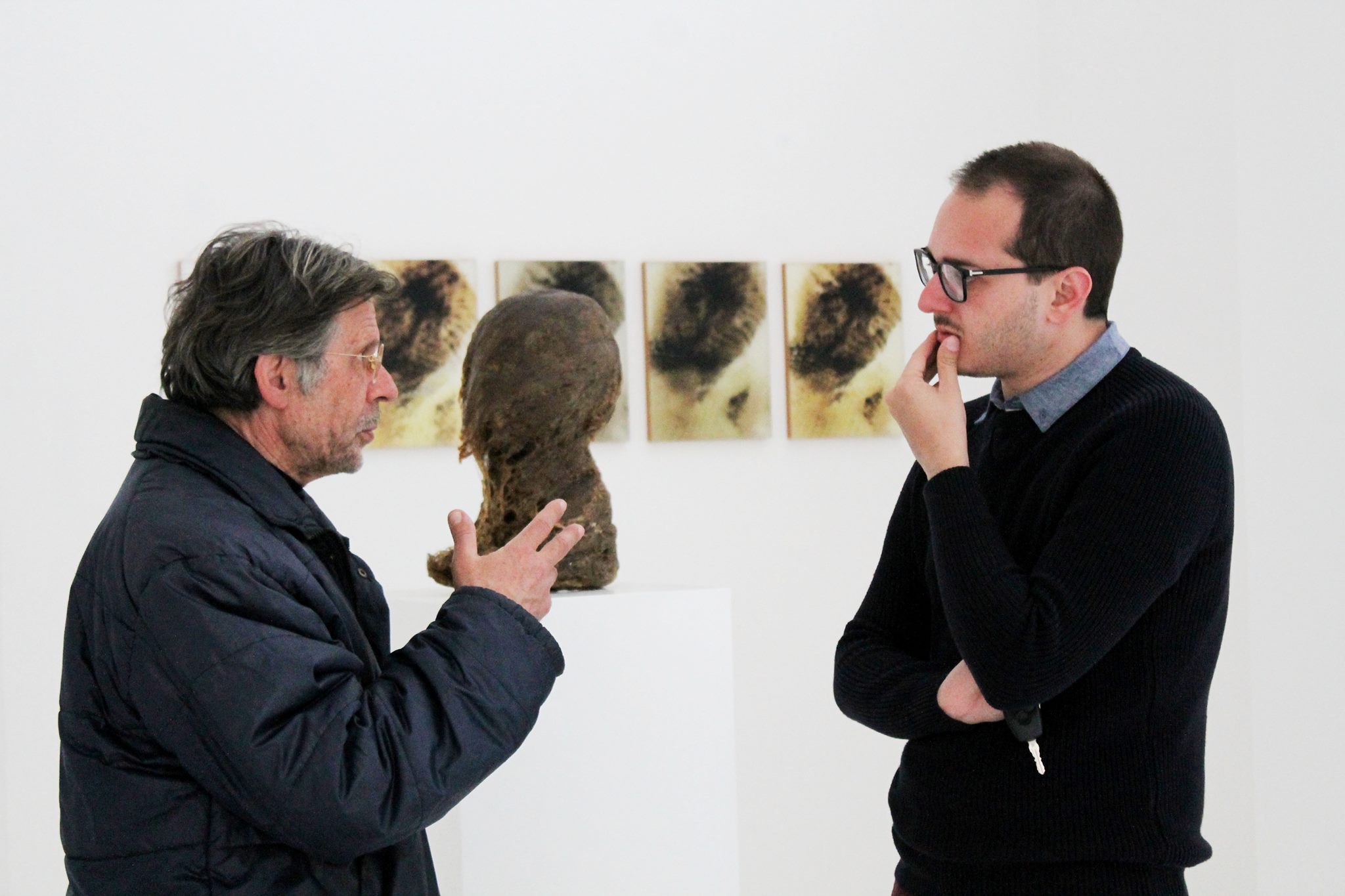 Siracusa. Il critico cinematografico Scatà collaboratore privilegiato in Sicilia del primo Filmclub italiano