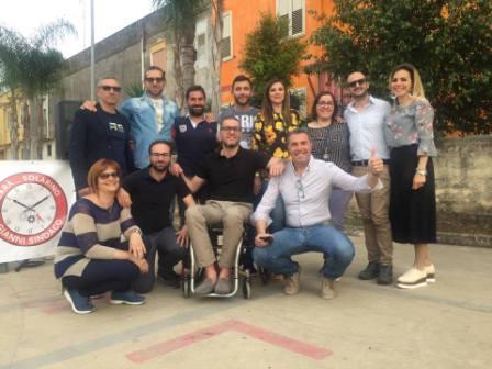 Sarà… Solarino, i candidati rinunciano al gettone di presenza: “quei soldi saranno utilizzati per fini diversi”