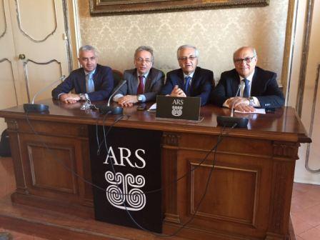 Siracusa. L’On. Vinciullo presenta all’ Ars il Disegno di Legge contro il prelievo forzoso ai danni delle ex Province
