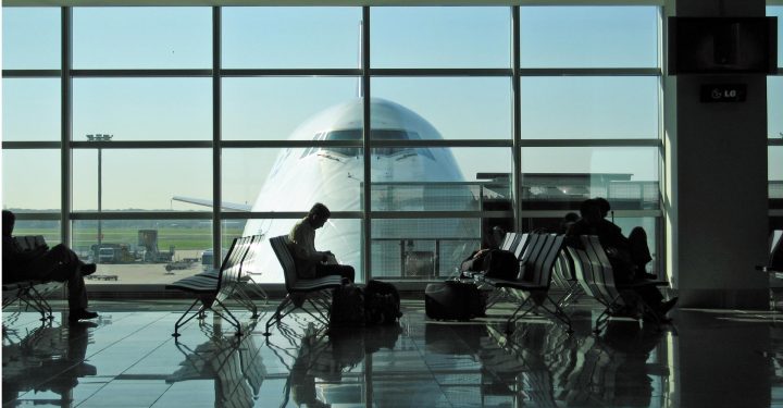 Siracusa, direttivo Filt Cgil: “il collegamento con Fontanarossa è la priorità”