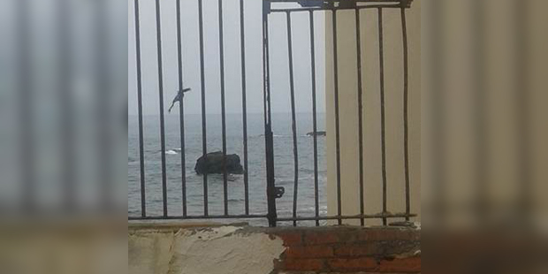 Siracusa, l’associazione Alternativa Libera chiede delucidazioni sugli accessi al mare per i cittadini