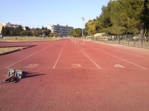 Siracusa, Giornata Nazionale dello Sport: il 4 giungo una grande festa al campo scuola “Pippo Di Natale”