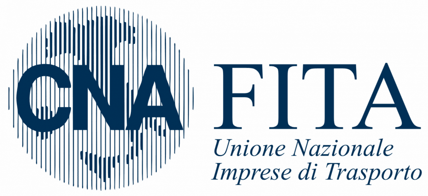 Siracusa, FITACNA: domenica convocata l’assemblea provinciale degli autotrasportatori