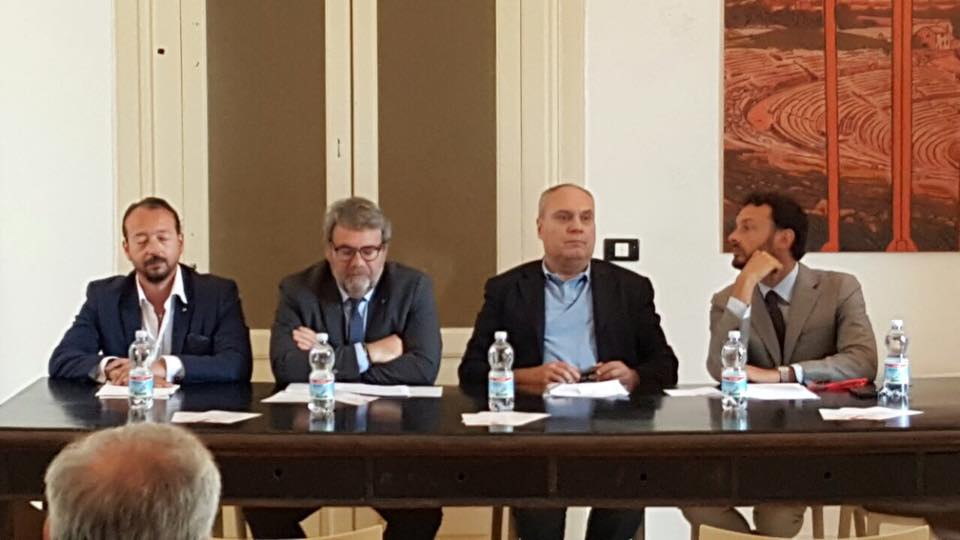 “Il Grande Viaggio Insieme Conad” riparte da Siracusa, oggi la conferenza stampa: “comunità ricca di storia, cultura e colori”