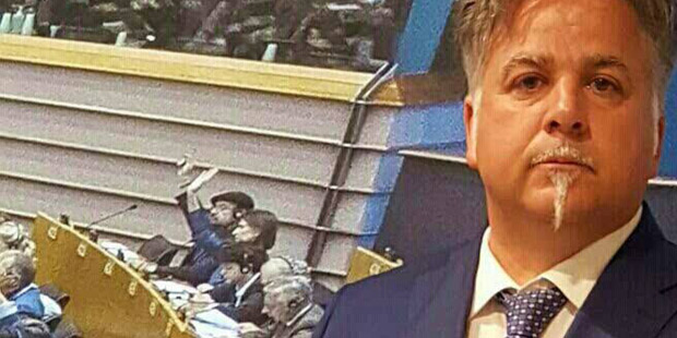 Chiude il tratto della S.P. 19 Noto-Pachino. Il consigliere Cutrali: “inefficienza del sistema di gestione dei lavori”