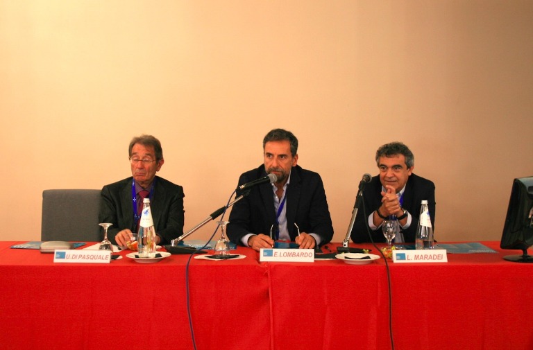 Siracusa. Oggi il primo dei tre focus sulla chirurgia protesica, medici ed esperti a confronto su spalla e caviglia