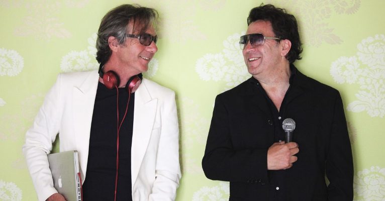 I siracusani Dufunk conquistano la finale di Capitalent con “Papa was a rolling stone”